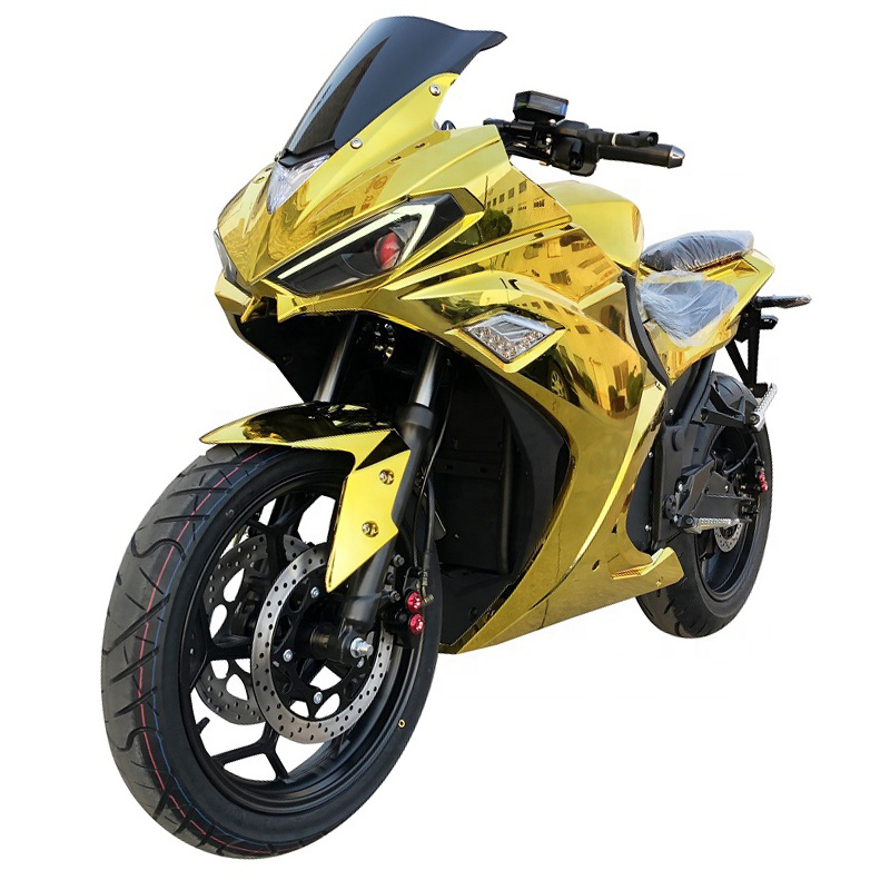 Гоночный мотоцикл Oem R7