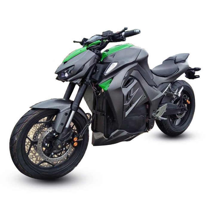 Гоночный мотоцикл Oem Z1001