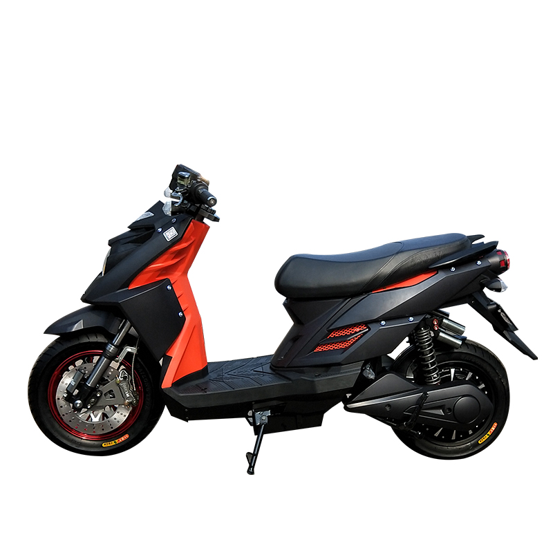 Чоппер Ddclm DH0112 Чоппер Ddclm DH0112