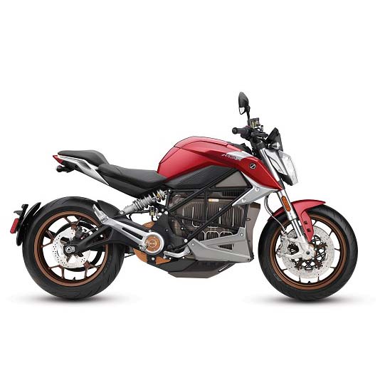 Гоночный мотоцикл Electric Motorcycle H17 Гоночный мотоцикл Electric Motorcycle H17