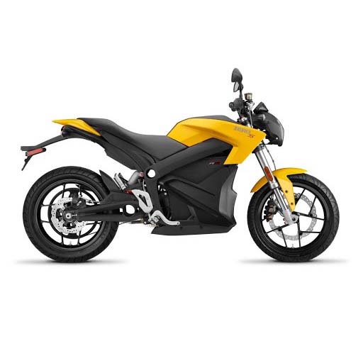 Гоночный мотоцикл Electric Motorcycle H17 Гоночный мотоцикл Electric Motorcycle H17