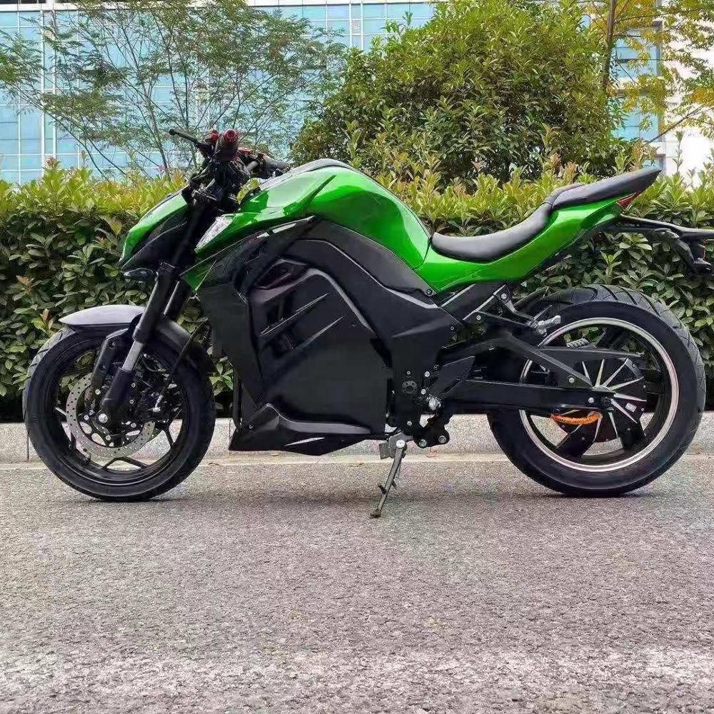 Гоночный мотоцикл Jose Z1000 Гоночный мотоцикл Jose Z1000