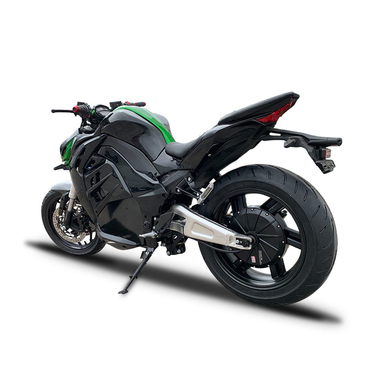 Гоночный мотоцикл Jose Z1000 Гоночный мотоцикл Jose Z1000