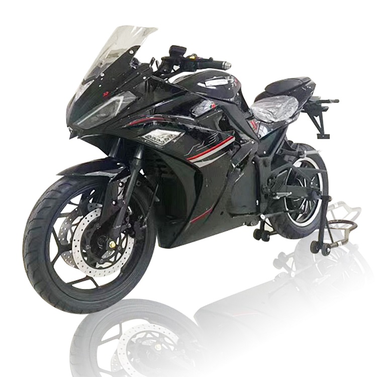 Гоночный мотоцикл Oem R3 Гоночный мотоцикл Oem R3