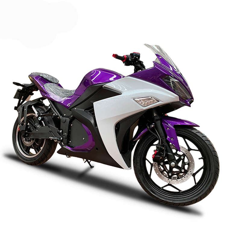 Гоночный мотоцикл Oem R6 Гоночный мотоцикл Oem R6
