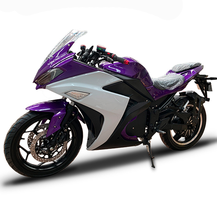 Гоночный мотоцикл Oem R6 Гоночный мотоцикл Oem R6