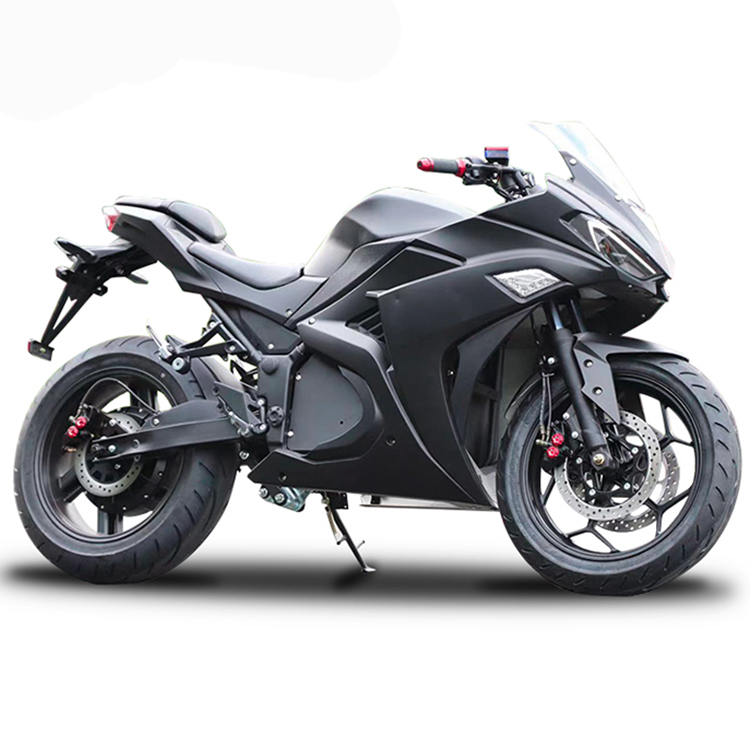 Гоночный мотоцикл Oem R6 Гоночный мотоцикл Oem R6