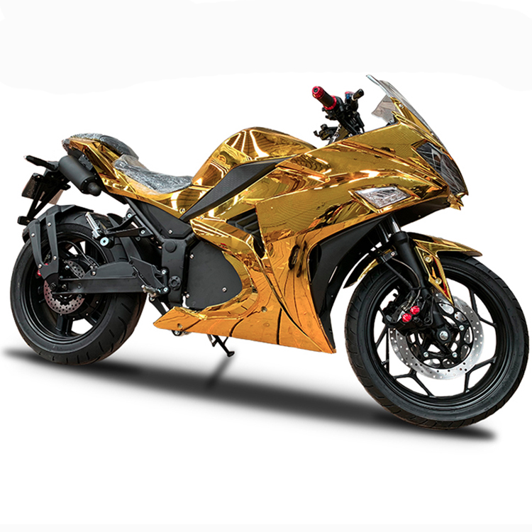 Гоночный мотоцикл Oem R6 Гоночный мотоцикл Oem R6