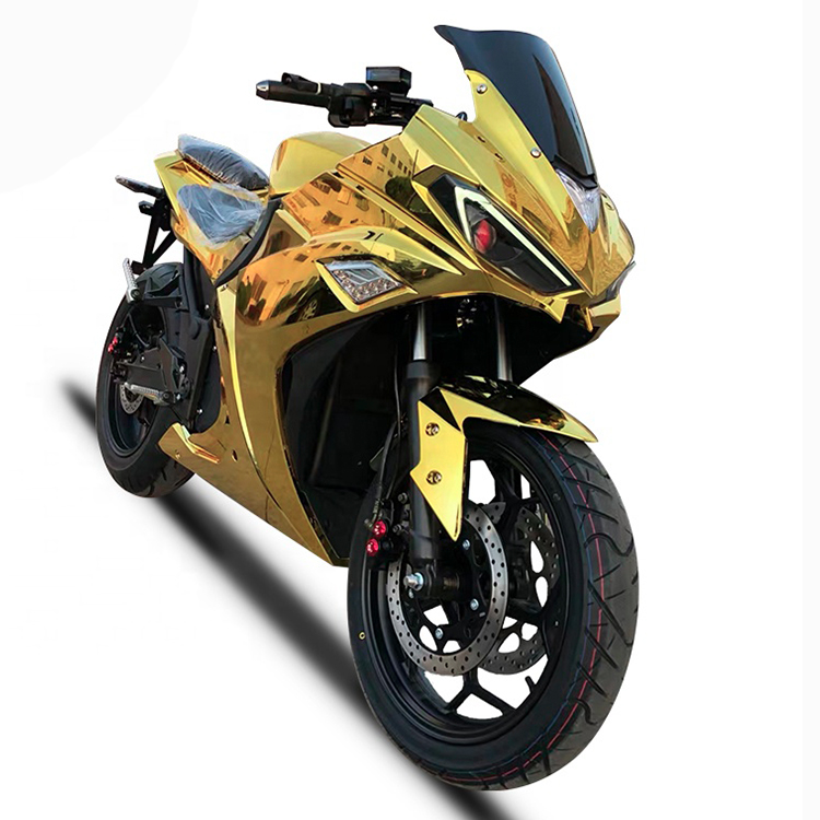 Гоночный мотоцикл Oem R6 Гоночный мотоцикл Oem R6