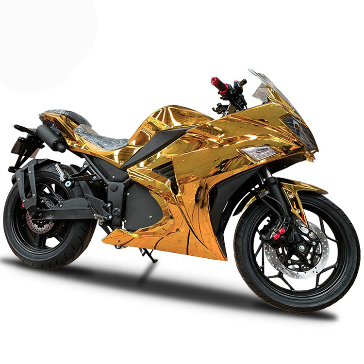 Гоночный мотоцикл Oem R6 Гоночный мотоцикл Oem R6